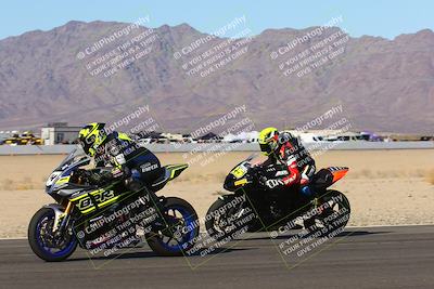 media/Jan-22-2023-CVMA (Sun) [[66d43cdebf]]/Race 11 Stock 1000 Shootout/